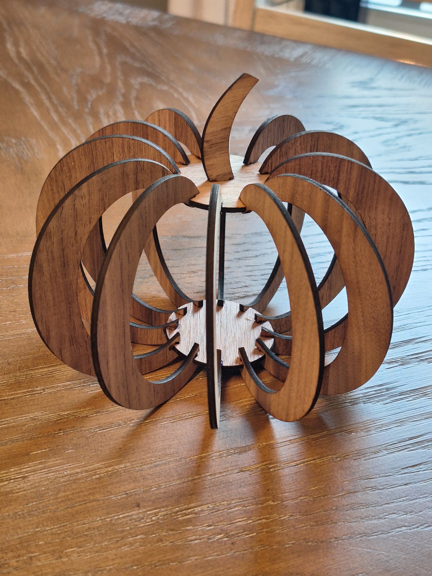 Holiday Decorations & Christmas Ornaments Staring From $15